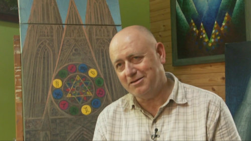 Prostřeno! II II (34)