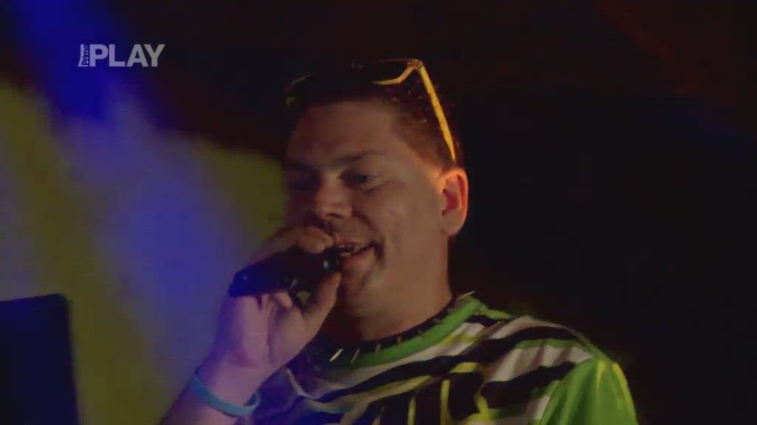 Náhled videa