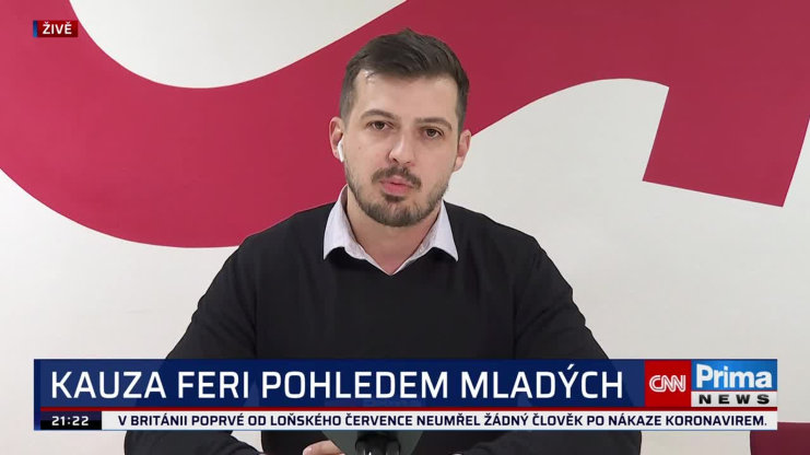 Náhled videa