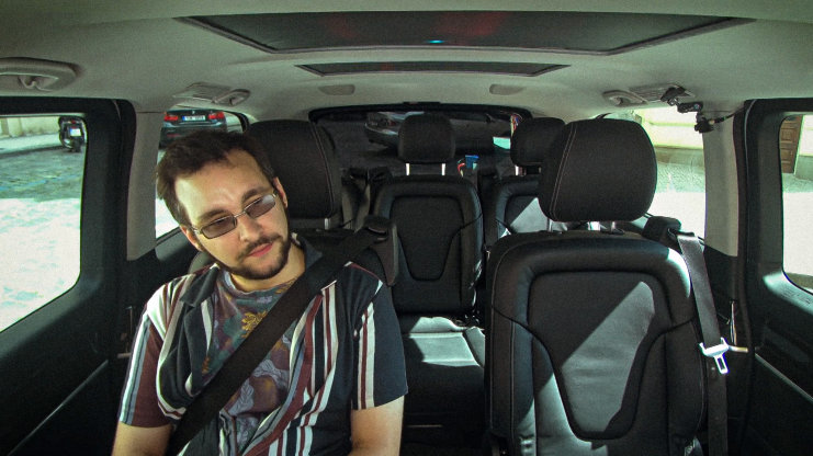Cool taxi S1 (10)
