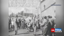 Prima ČESKO, 2.11. v 08:25