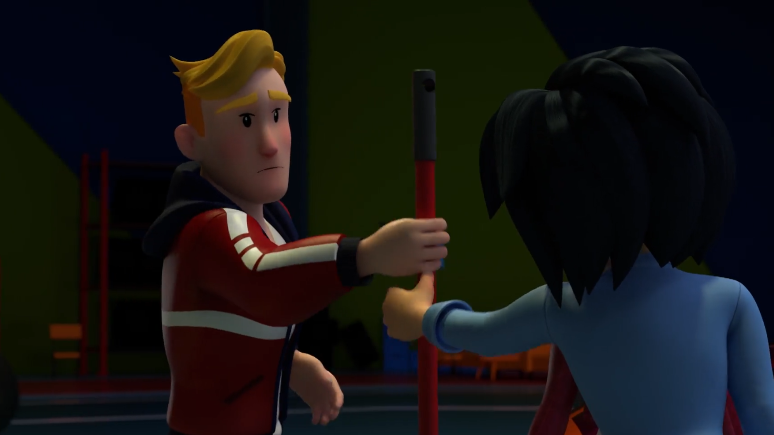 Hot Wheels City S1 (4)