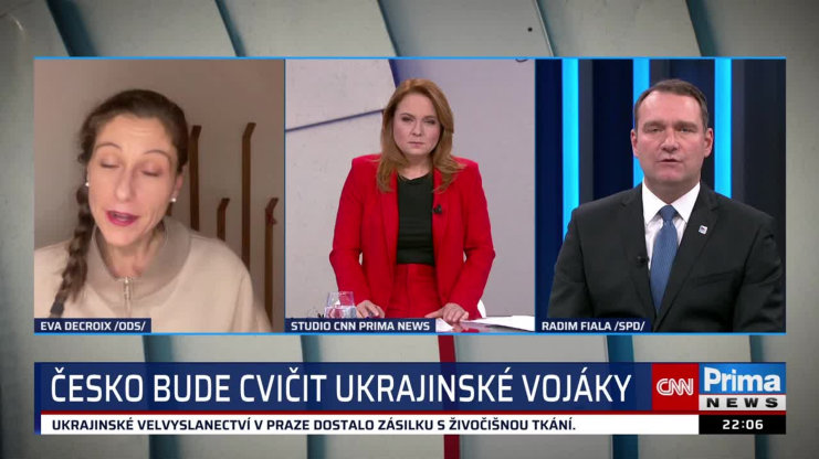 Náhled videa