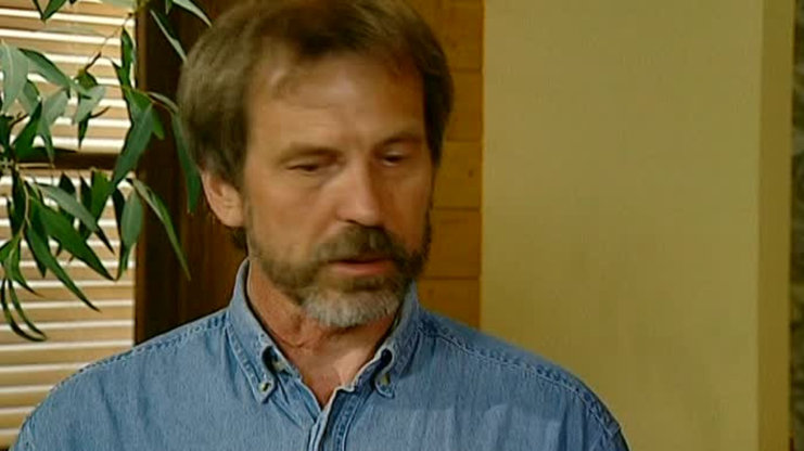 Receptář prima nápadů 2009 (19)