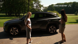 Autosalon