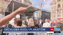 360°, Jan Bartošek, Tomio Okamura, Jakub Horák - 24.7. v 22:00