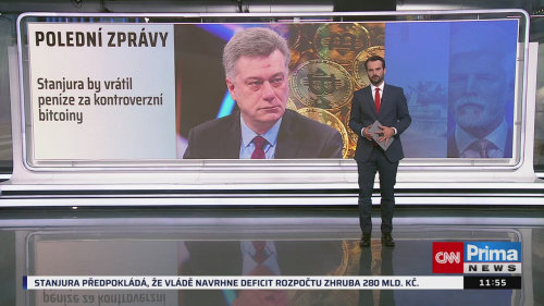 ZPRÁVY - 21.8. v 11:55