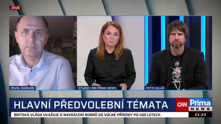 Náhled videa