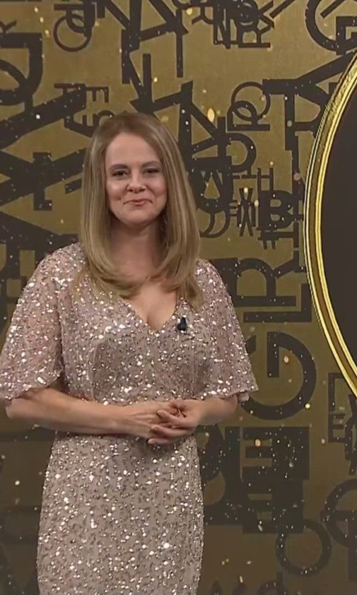 Karlos Vémola promluvil o zdraví malého Arnieho