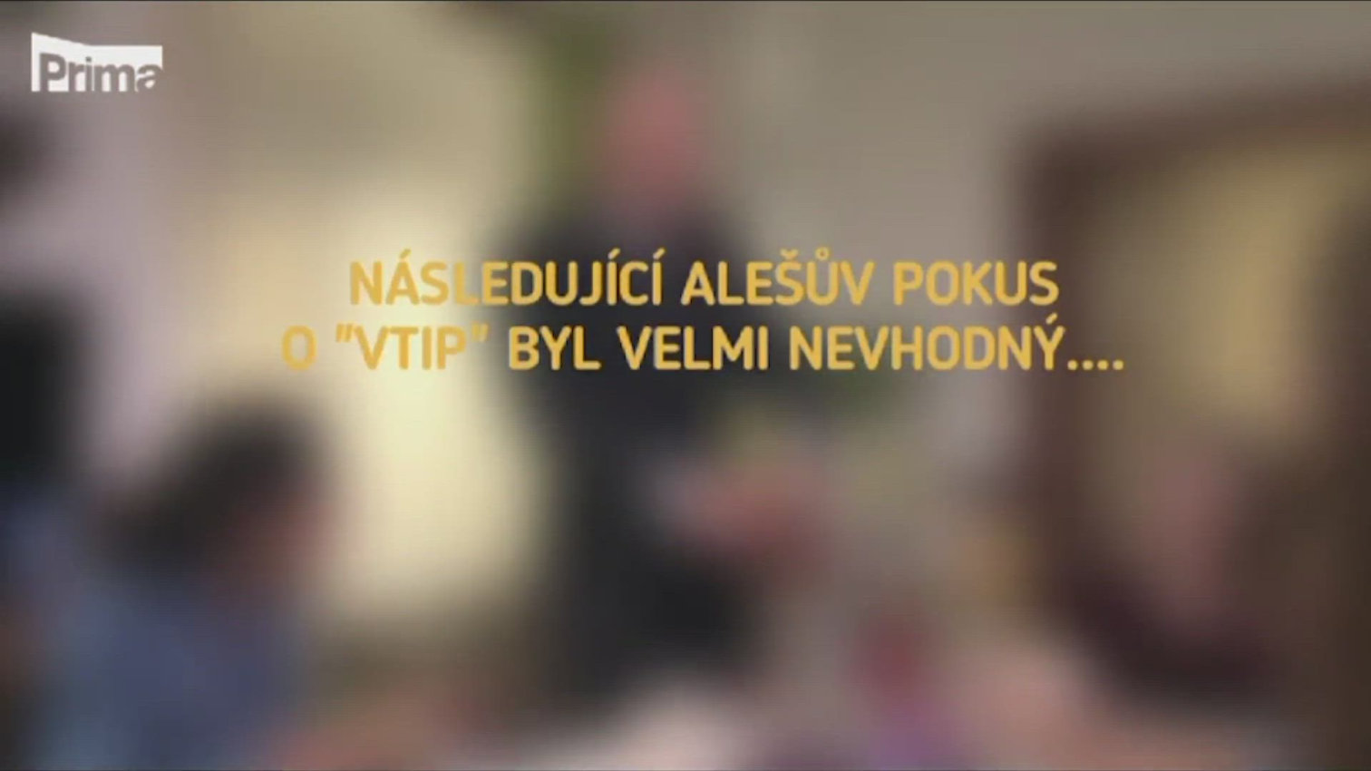 Náhled videa