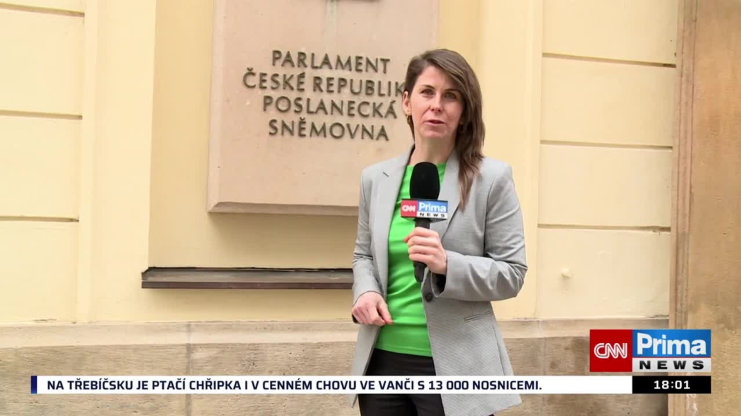 Náhled videa