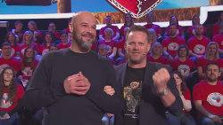Legendární rty Jana Maléře – Máme rádi Česko (S17E4)