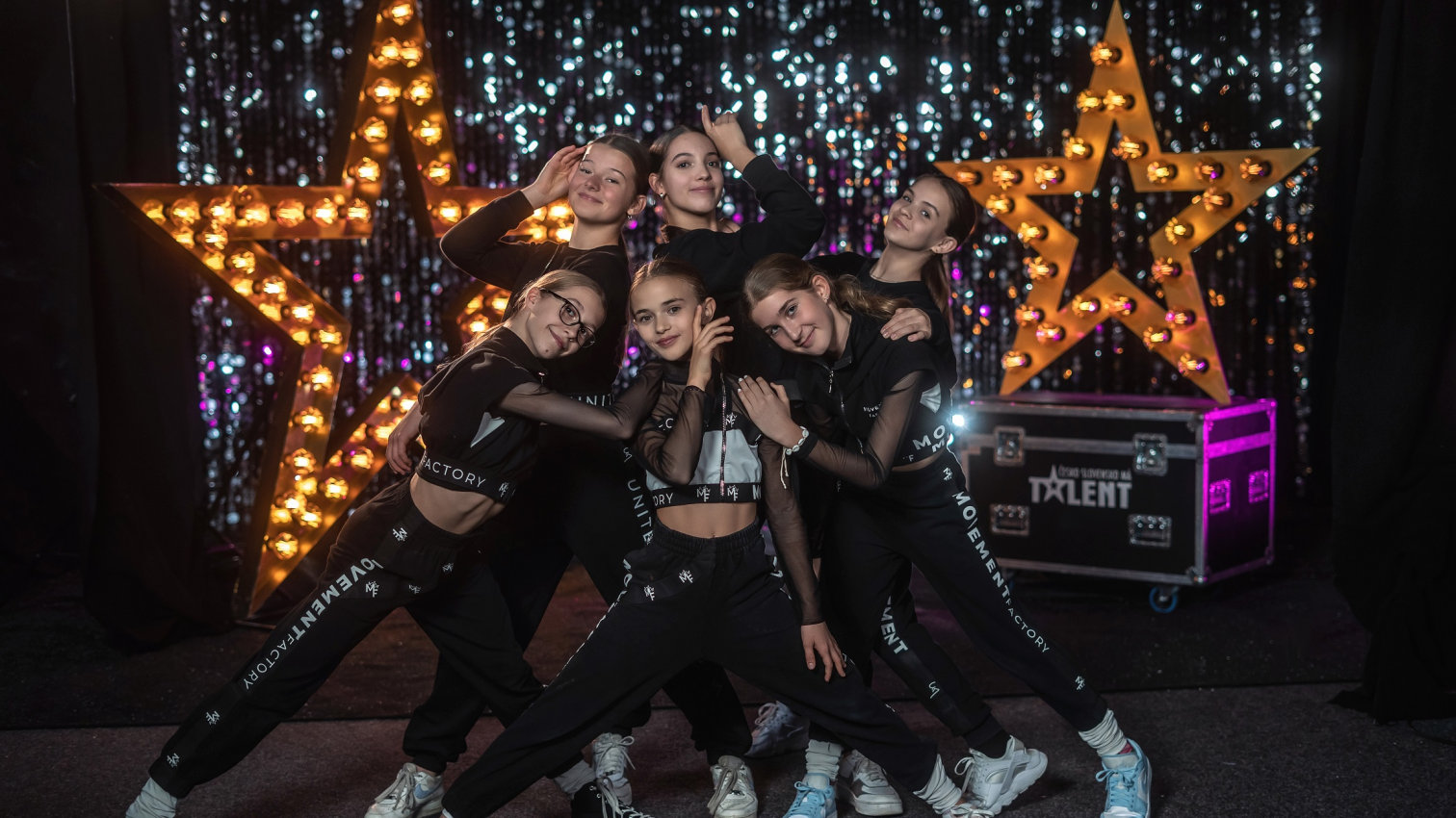 ČESKO SLOVENSKO MÁ TALENT X - FINÁLE (14)