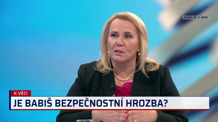 Náhled videa