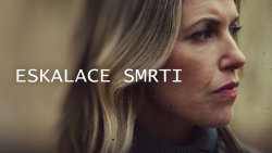 Eskalace smrti