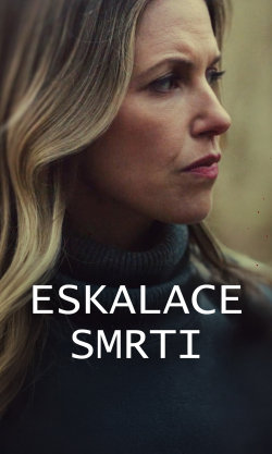 Eskalace smrti