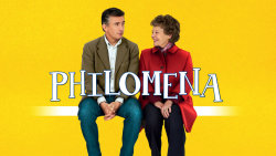 Philomena