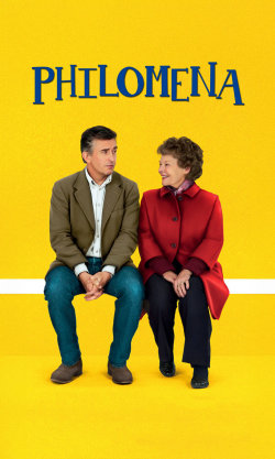 Philomena