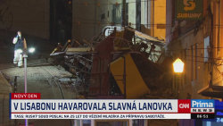 NOVÝ DEN - 5.9. v 07:00