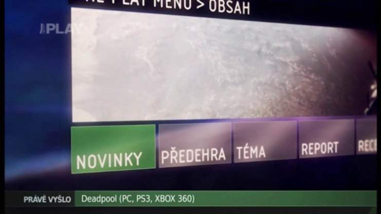 Náhled videa