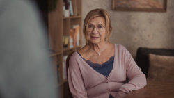 Polabí