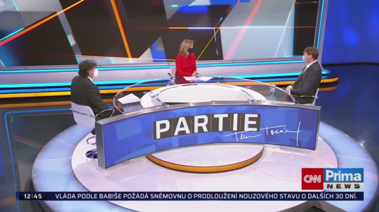 Náhled videa