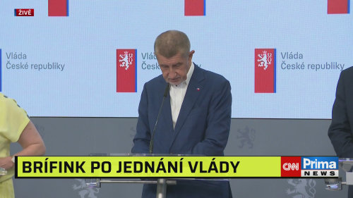 ZPRÁVY, 29.6. v 14:46