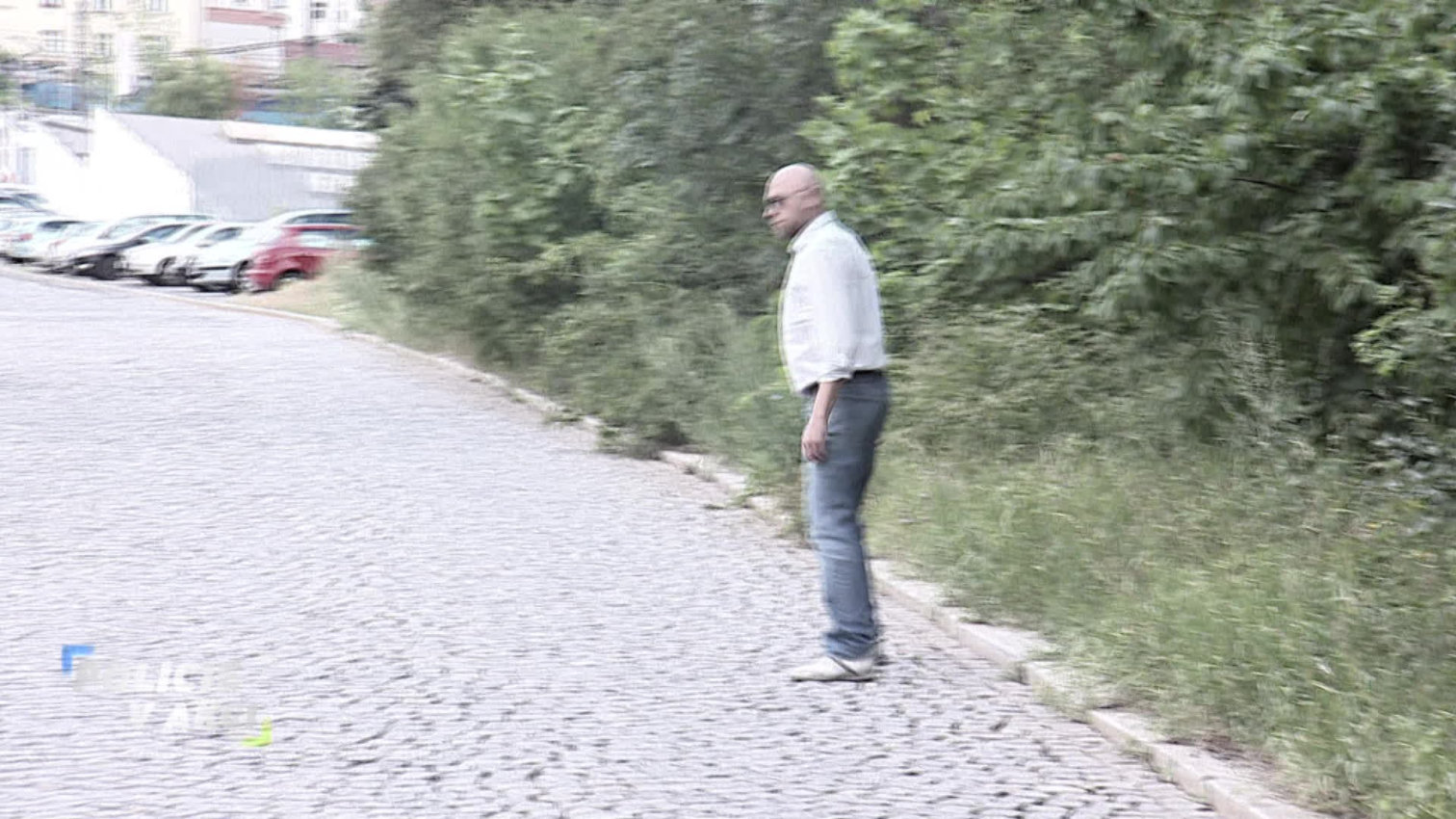 Náhled videa