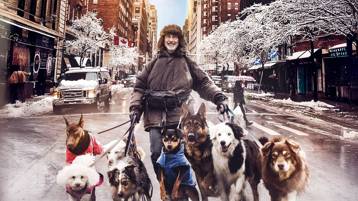 Na rozcestí života