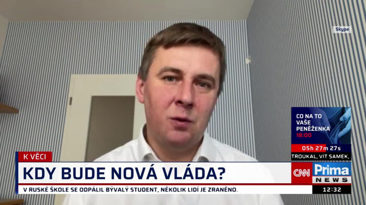 Náhled videa