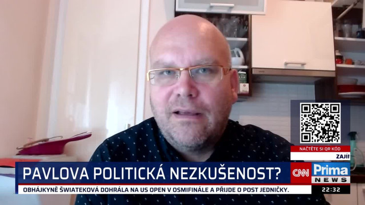 Náhled videa