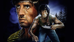 Rambo