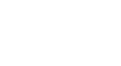 Tajemství staré bambitky 2
