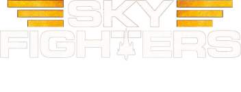 Sky Fighters: Akce v oblacích