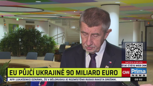 NOVÝ DEN, 19.12. v 08:00