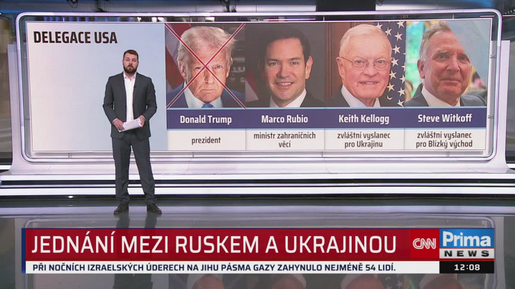 Náhled videa