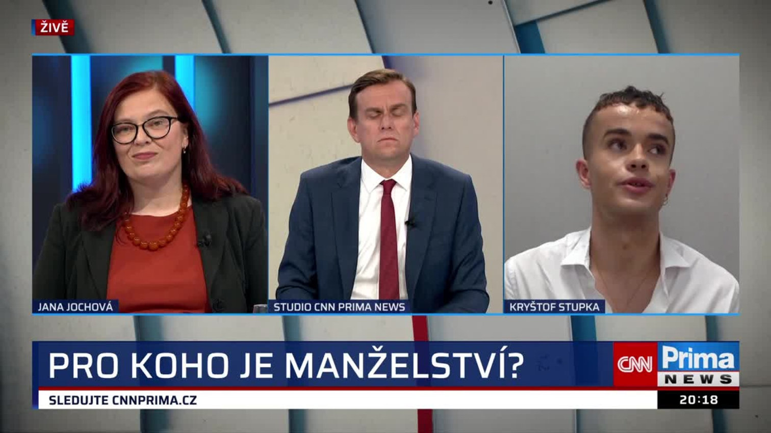 Náhled videa