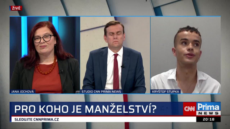 Náhled videa