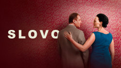 Slovo