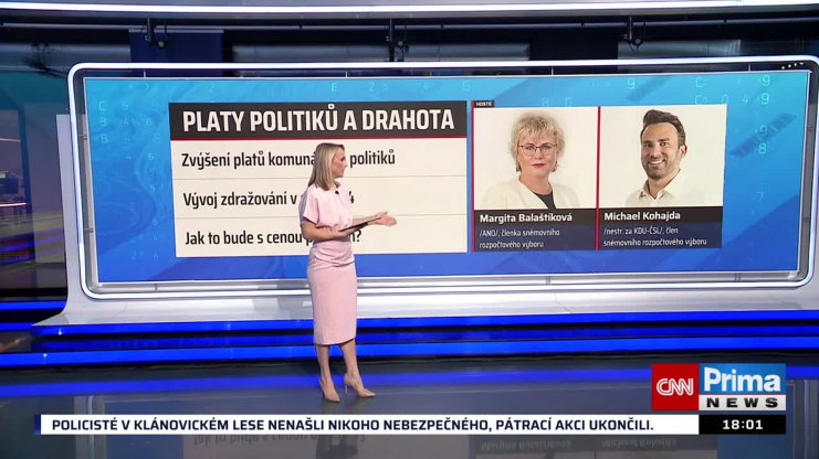 Náhled videa
