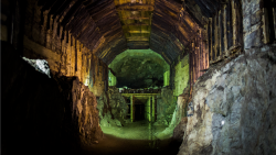 Poslední hon za zlatem nacistů S1 (4)