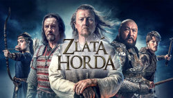 Zlatá horda