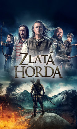 Zlatá horda
