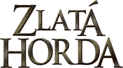 Zlatá horda