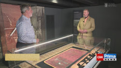 Prima Historie, Bitva na Bílé hoře - 15.6. v 20:40