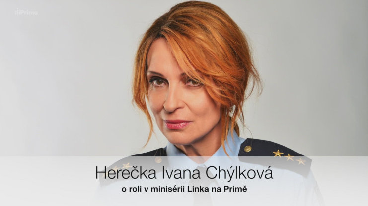 Náhled videa