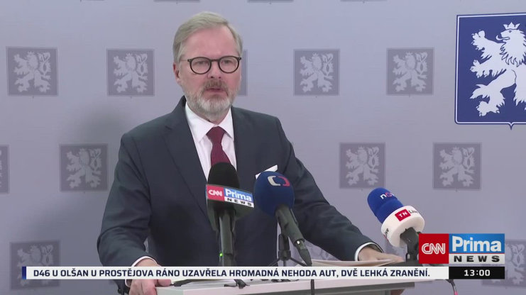 Náhled videa