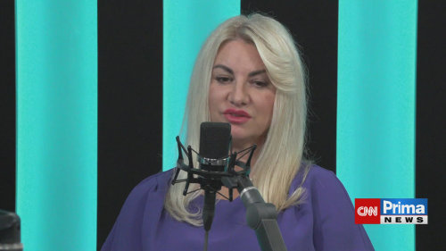 Ptejte se doktora, Rakovina střeva - 25.10. v 20:15