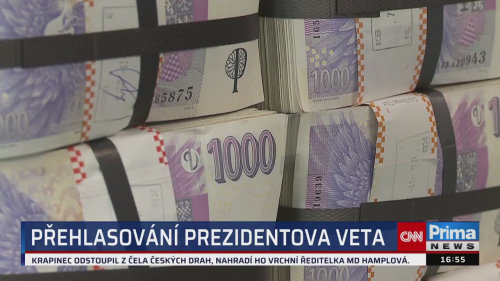 ZPRÁVY Z REGIONŮ, 26.8. v 16:55