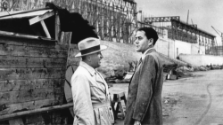 Albert Speer